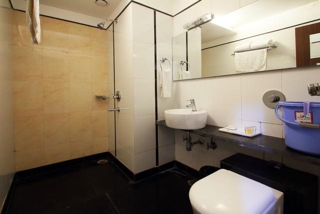 Hotel Sheela Shree Plaza Jhānsi Zewnętrze zdjęcie